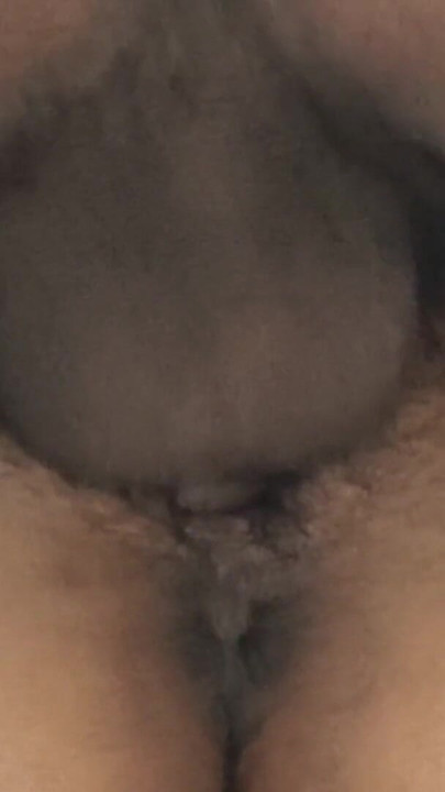 Bhabi ki Creampie Vagina ki khub chudai kar di, Bhabi's Creampie Vagina is fucked | Clip 1