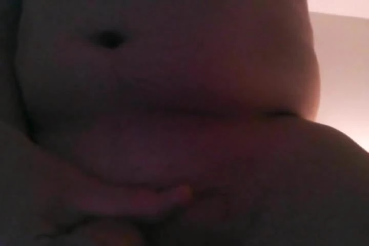 My Cumshot
