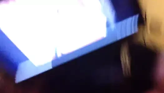 eva longoria haraç