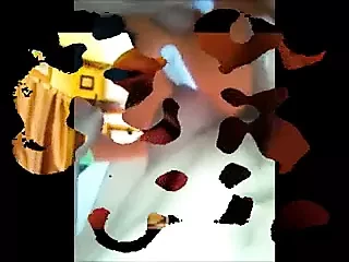 Cum Eaters Compilation