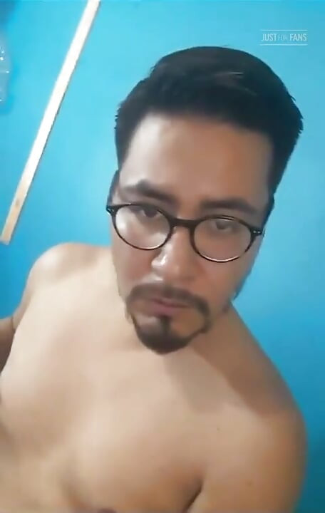 Amateur Testing the Camera