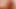 Stepsister wants stepbrother to cum in the shower with her