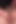 Anal Fuck in the Tent During Tomorrowland