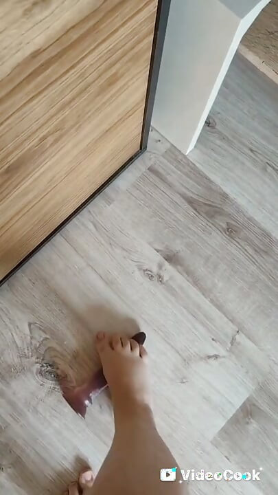 Fetish Stoppers Apply