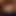 Harika orta yaşlı seksi kadın iki sert büyük yarak emiyor ve ağzına boşalıyor