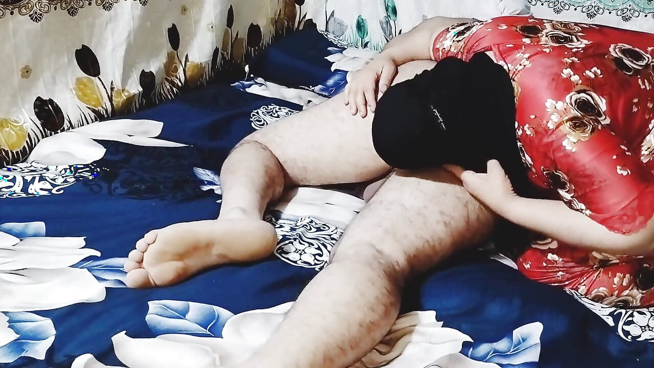 Phim khiêu dâm tại nhà