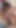 Must-see moment from "Petite Japanese 18 teen gets a creampie"