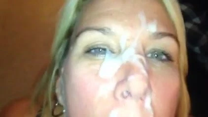 She wants two or three more loads