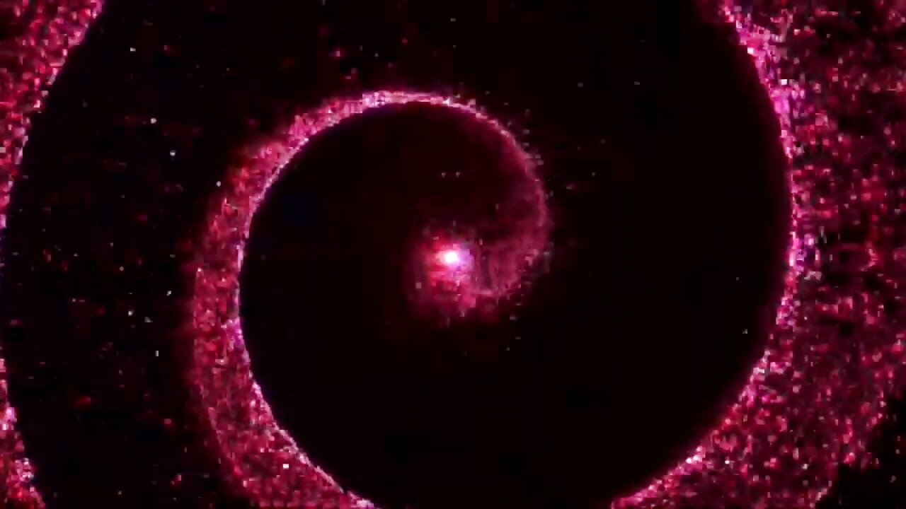 คําพูดพูดเบา ๆ - ความสับสน