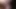 Masturbation and big cumshot