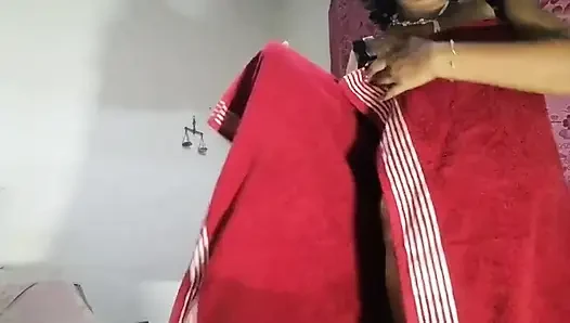 Üvey anne gerçek hayat baştan çıkarma bölüm 2