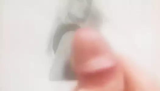 2. faceshot, patlayan cumshot