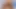 Chicaperuana //riding on her neighbor's dick