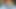 Benim külot üzerinde bırakın... teentiabeanie içinde siyah file çoraplar anal Creampie var