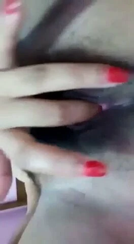May new