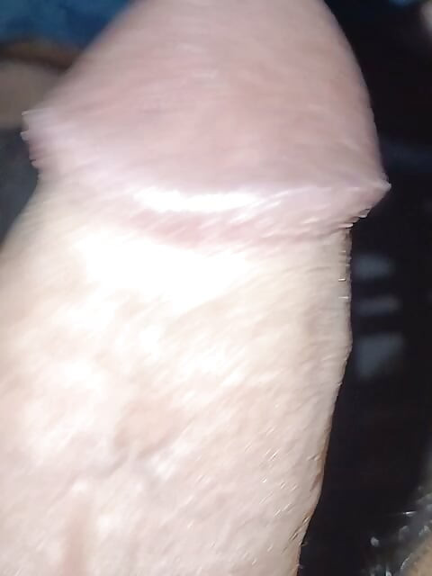 video 20260919 004941.mp4