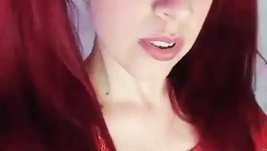 Shyyfxx My Best Friend Wants To Fuck Me In The Ass And Puts His Fingers ...