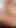 Touchmywife - thicc ateşli evli kadın büyük zenci prezervatifi çıkarıyor - kate dee | Klip 1