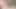 mastürbasyon kapalı ve boşalmak üzerinde kıllı KEDİ