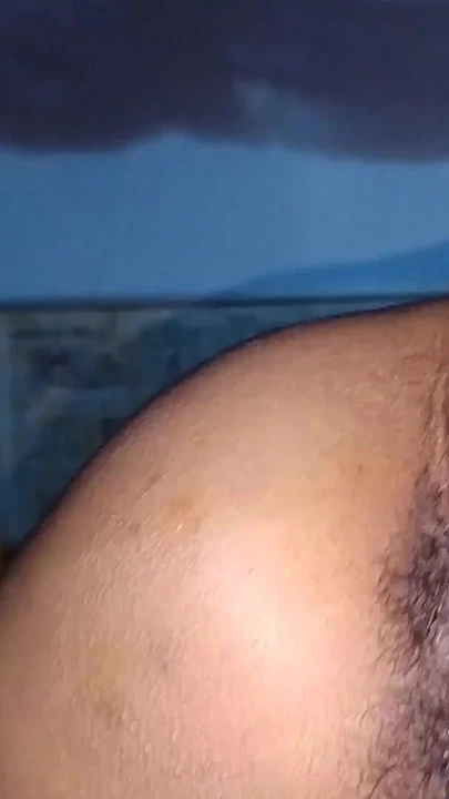 Must-see moment from "hot indian girls sexy videos.bhabhi ki bahan ki baid par jamkar chudai video"
