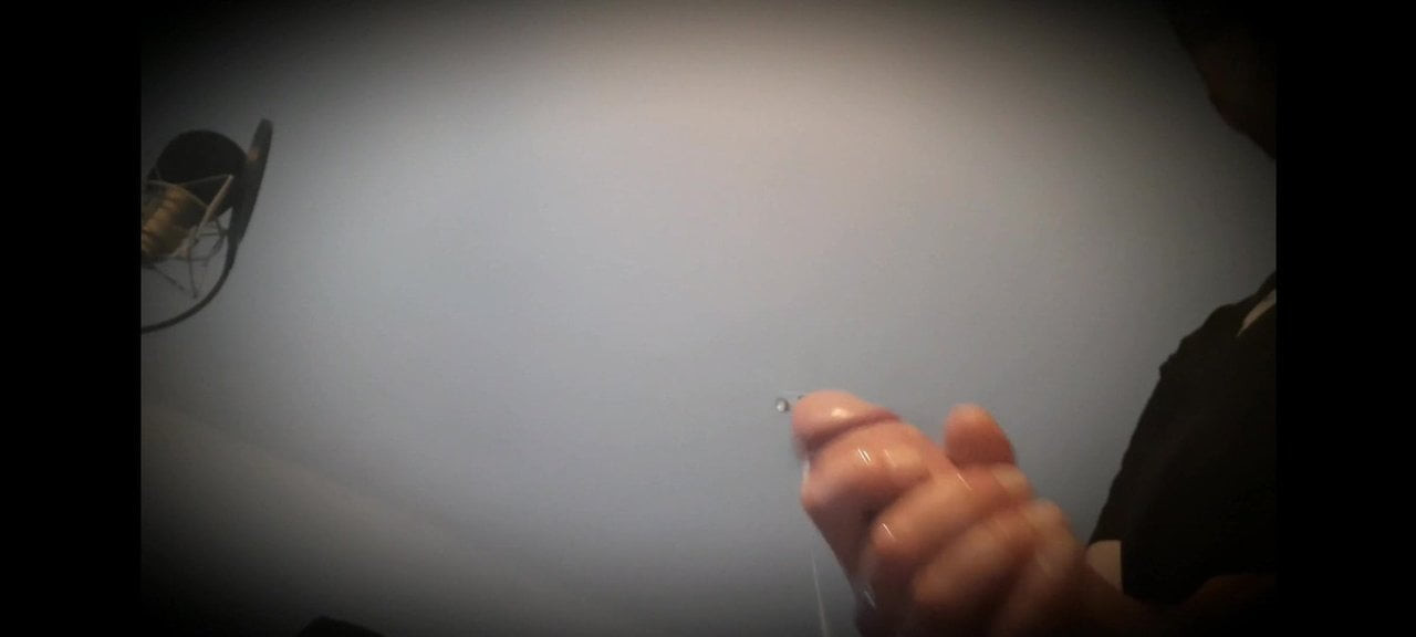 Big dick 18
