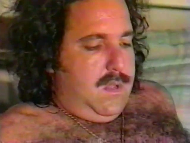 Screwballs (1991)