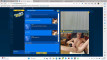 Pregled videozapisa