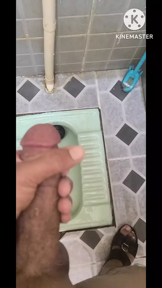 Compilation my cock