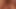 Beautiful Blonde MILF with Small Tits Fucked and Cumshot in Mouth by a Big Cock
