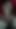 欲求不満でハード