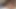 Iss meine muschi, bitte -amateur-paar- nysdel