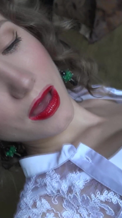 The first seduction II