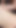 Memorable moment from "18yo hairy asian teen bukkake and creampie gangbang"