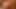 Nyl Tasty Hot Ass Riding Huge Monster Cock Hardcore Sex Delicious Hot Ass Fucked Intense Sex