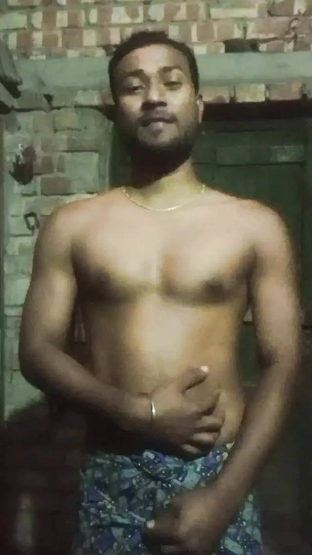 India gay home porn sex