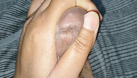 Adik tiri muslim desi India disetubuhi oleh saudara tiri amatir muda dalam gaya doggy penuh audio hindi