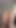 LATINA TEASE! What's under Thick Latina's skirt?
