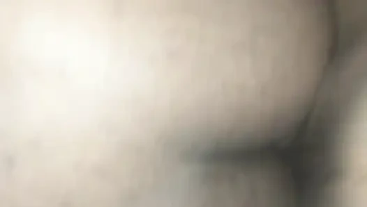 Bhabi doggi style with boyfriend