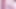 Pansexual Sissy Slut Cam Whore Hypno Edging Trainer  One