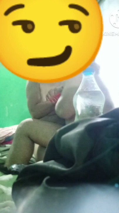 Sexy aunty old age aunty Yung boy hardcor sex | Clip 2