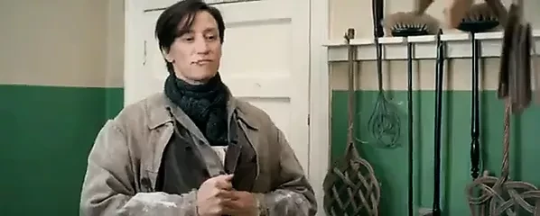 JanetMcteerAlbertNob