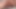 Special Edition: East African Angel's Bareback Deflowering - Face Revealed for Paying Eyes Only