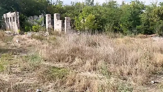 Sie Wusste, Worauf Sie Sich Einließ