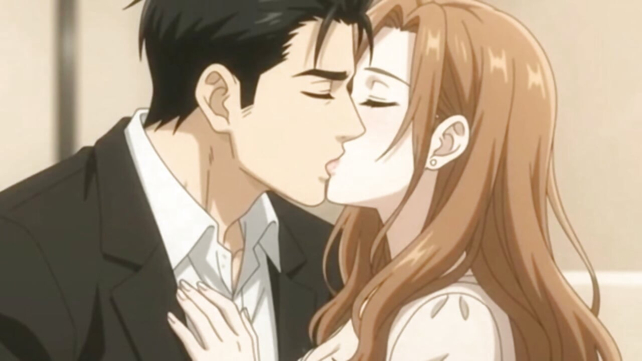 Sugar Night Arrangement Becomes completing Desire
