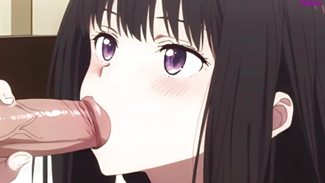 Lycoris Recoil Inoue Takina Hen Collection
