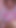 Freaky Lil Stepsis Footjob Fantasy Fuck Fest- Shrooms Q