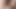 Masturbating for my master after he let me out my cage