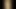 Piss slut takes the golden stream of pee in her mouth 6