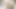 Solo brunette cute girl Lina rubs her shaved pussy with her fingers in the kitchen in VR.