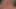 5 foot 1 inch petite coed amateur sex blowjobs and fingering